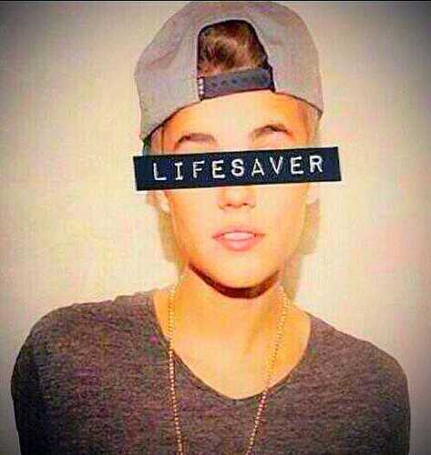 KiidrauhlFansJB's profile picture. #BelieveTour 14.03.2013 Believe in yourself & Never say never. Lost in confusion, like an ilusion.