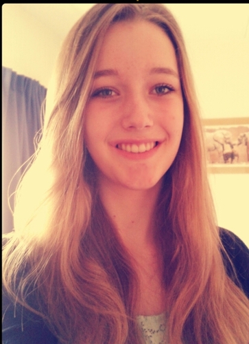 hey topper, loveyouu xesmee
