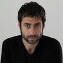 pablo mella sanchez - @pablete_mella - Twitter