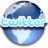 ff_966's profile image