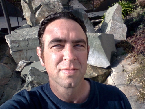 Bubbatwit37's profile picture. 