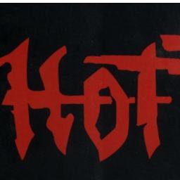 official hotTopic twitter account