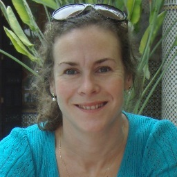 XeniaBray Profile Picture