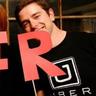 IlyaAbyzov's profile picture. Building @torchhealth. Co-founder @goforward. Launched uberX & led Uber SF