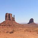 alex geyer - @pitichou0512 - Twitter