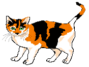 Delmama1's profile picture. 