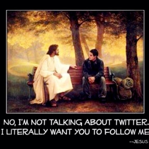 JealousForYou's profile picture. If you confess with your mouth, Jesus is Lord, & believe in your heart that God raised him from the dead, you will be saved. -Romans 10:9