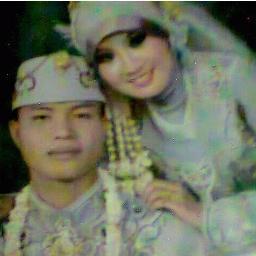 niza_swe3ty's profile picture. 