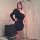 Sian fox - @Sianfox15 - Twitter