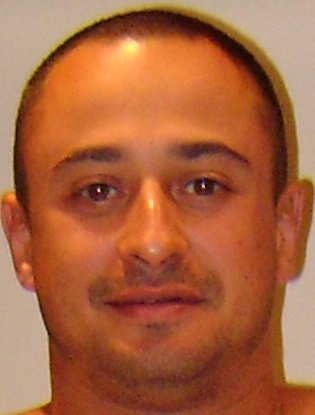 AudioVideoNY's profile picture. Audio Visual Equipment Rentals in Manhattan, New York City