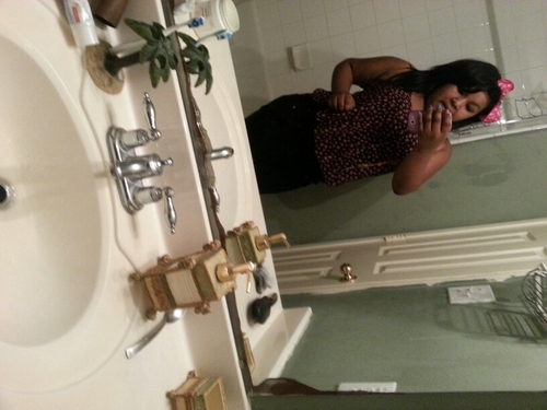 - Love Hello Kityy ❤ if you nice to me ill be nice to you ❤ follow me on instagram traviesa_dgaf ✌ kik me traviesa_dgaf (: