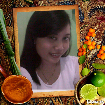 Windhy_indie's profile picture. Good bye,,