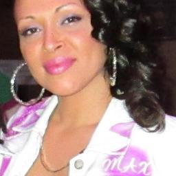 ♪ 'CEO' OF IN MOTION PROMOTIONS♪
