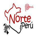 Todo sobre el turismo al norte de Perú. Síguenos en http://t.co/gNpYVsivGI