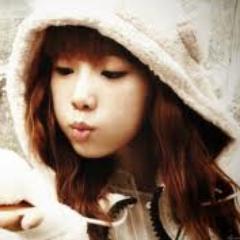 syifaau96726764's profile picture. i'm sone ..