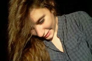 albasiniOrlane Profile Picture