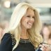 Judy Trammell (@dcc_judy) Twitter profile photo