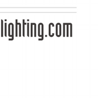 Warehouse-Lighting (@warelight) 's Twitter Profile