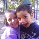 Jody Martinez - @JJM824 - Twitter