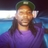 Mr_SelfMade74's profile image