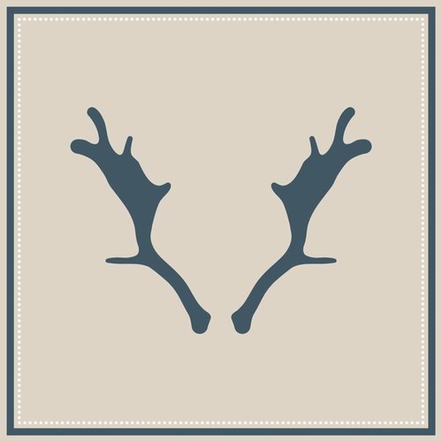Breakfast, brunches, lunches, craft beers, cocktails, wines and monthly supperclub