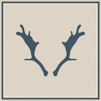 The Fallow Deer (@fallowdeercafe) 's Twitter Profile Photo