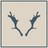 FallowDeerCafe's profile image