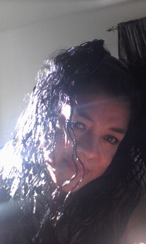 adam63876's profile picture. am easy going born in Texas but live in e.l.a