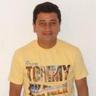Sagar_Joglekar's profile picture. Back on twitter after 2 and half years