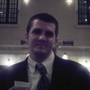 Bryan Hurst - @BigBoy121380 - Twitter