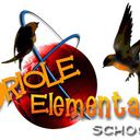 Oriole’s mission is to involve students, teachers, parents, community and partnerships in providing an innovative curriculum and safe environment.