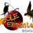 Oriole Elementary (@orioleelem) Twitter profile photo