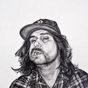 Derek Fish - @DerekFish3 - Twitter