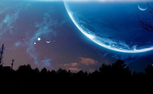 neurodeida's profile picture. 