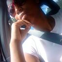 Jillian Rosado - @Ladii_Pink - Twitter