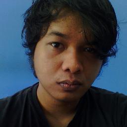 full-stack programmer @tripcribs. website: http://t.co/h9FngRxXFi