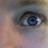 Salicat's profile image
