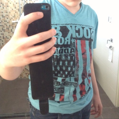 13'SMC'Clamdijke Volleybal'@DANIELRIOSMOL - insta 'MUSIC!!--Friendss--~( o.o)~