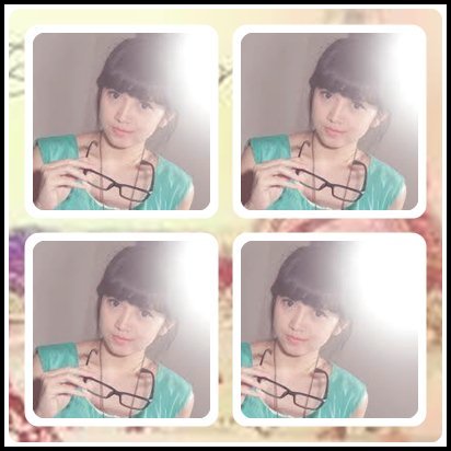 fifakennet's profile picture. God has perfect timing...Never early...never late...It takes a little patience...It takes a lot of faith.