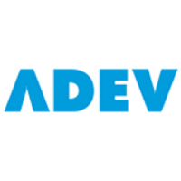 ADEV (@adevenergie) 's Twitter Profile