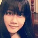 Pearl Ching - @Pearl_Ching - Twitter