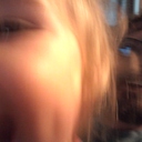 Ryan Drozd - @mads_daddy - Twitter