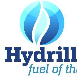 Hydrillium is a cutting edge, powerful alternative green fuel created in the lab of Creative Engineering, Inc. Uses include cooking, cutting plus much more.