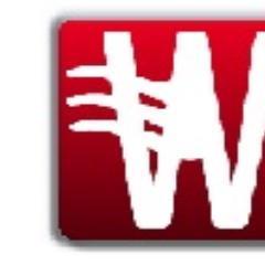Winstreak Technologies offers services in the areas of website design and development solution,3-D animation & modeling,Brand designs, Creative Production