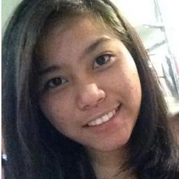 A Cheerful teenager who loves Roaming around with her Friends.