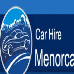 We offer affordable Menorca car hire/car rental services with a range of vehicle types. Car Hire Menorca with http://t.co/Cm1415qO1s