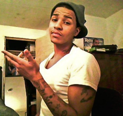 follow for a follow.. cool
