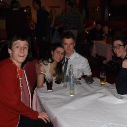 mishf15's profile picture. Single, 15 loves scrillex chase and status emile sande adele 
07985272299 text me 

 follow me and if i like u i will follow u bak