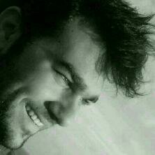 DSantorineos's profile picture. 