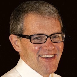 PhilBillCox's profile picture. Executive Director, PlanNET Limited -- Evaluation Consultant - social development; Cooperatives enthusiast